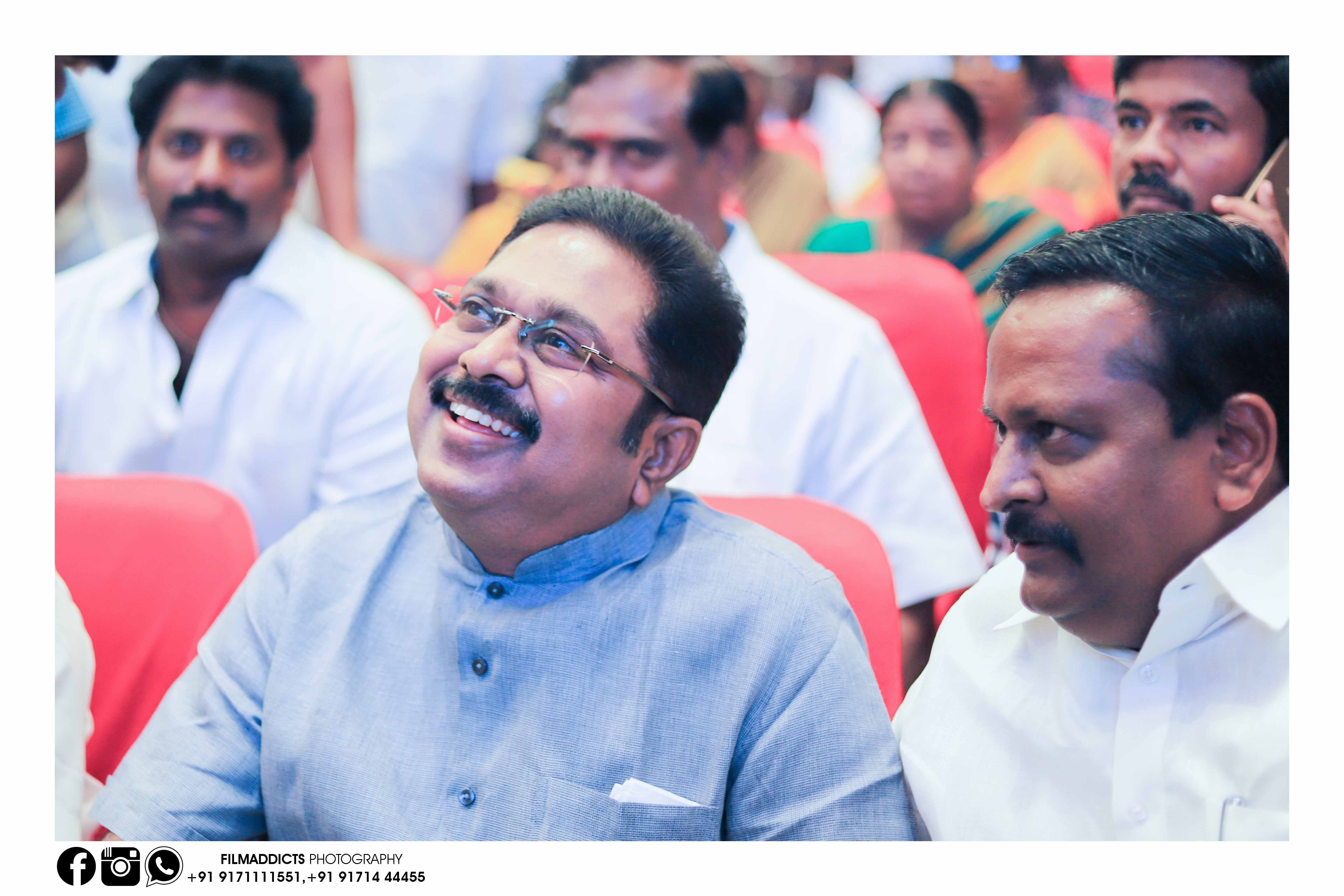 Best wedding photographers in Tirunelveli,Best wedding photography in Tirunelveli,Best candid photographers in Tirunelveli,Best candid photography in Tirunelveli,Best marriage photographers in Tirunelveli,Best marriage photography in Tirunelveli,Best photographers in Tirunelveli,Best photography in Tirunelveli,Best wedding candid photography in Tirunelveli,Best wedding candid photographers in Tirunelveli,Best wedding video in Tirunelveli,Best wedding videographers in Tirunelveli,Best wedding videography in Tirunelveli,Best candid videographers in Tirunelveli,Best candid videography in Tirunelveli,Best marriage videographers in Tirunelveli,Best marriage videography in Tirunelveli,Best videographers in Tirunelveli,Best videography in Tirunelveli,Best wedding candid videography in Tirunelveli,Best wedding candid videographers in Tirunelveli,Best helicam operators in Tirunelveli,Best drone operators in Tirunelveli,Best wedding studio in Tirunelveli,Best professional photographers in Tirunelveli,Best professional photography in Tirunelveli,No.1 wedding photographers in Tirunelveli,No.1 wedding photography in Tirunelveli,Tirunelveli wedding photographers,Tirunelveli wedding photography,Tirunelveli wedding videos,Best candid videos in Tirunelveli,Best candid photos in Tirunelveli,Best helicam operators photography in Tirunelveli,Best helicam operator photographers in Tirunelveli,Best outdoor videography in Tirunelveli,Best professional wedding photography in Tirunelveli,Best outdoor photography in Tirunelveli,Best outdoor photographers in Tirunelveli,Best drone operators photographers in Tirunelveli,Best wedding candid videography in Tirunelveli,tamilnadu wedding photography, tamilnadu.